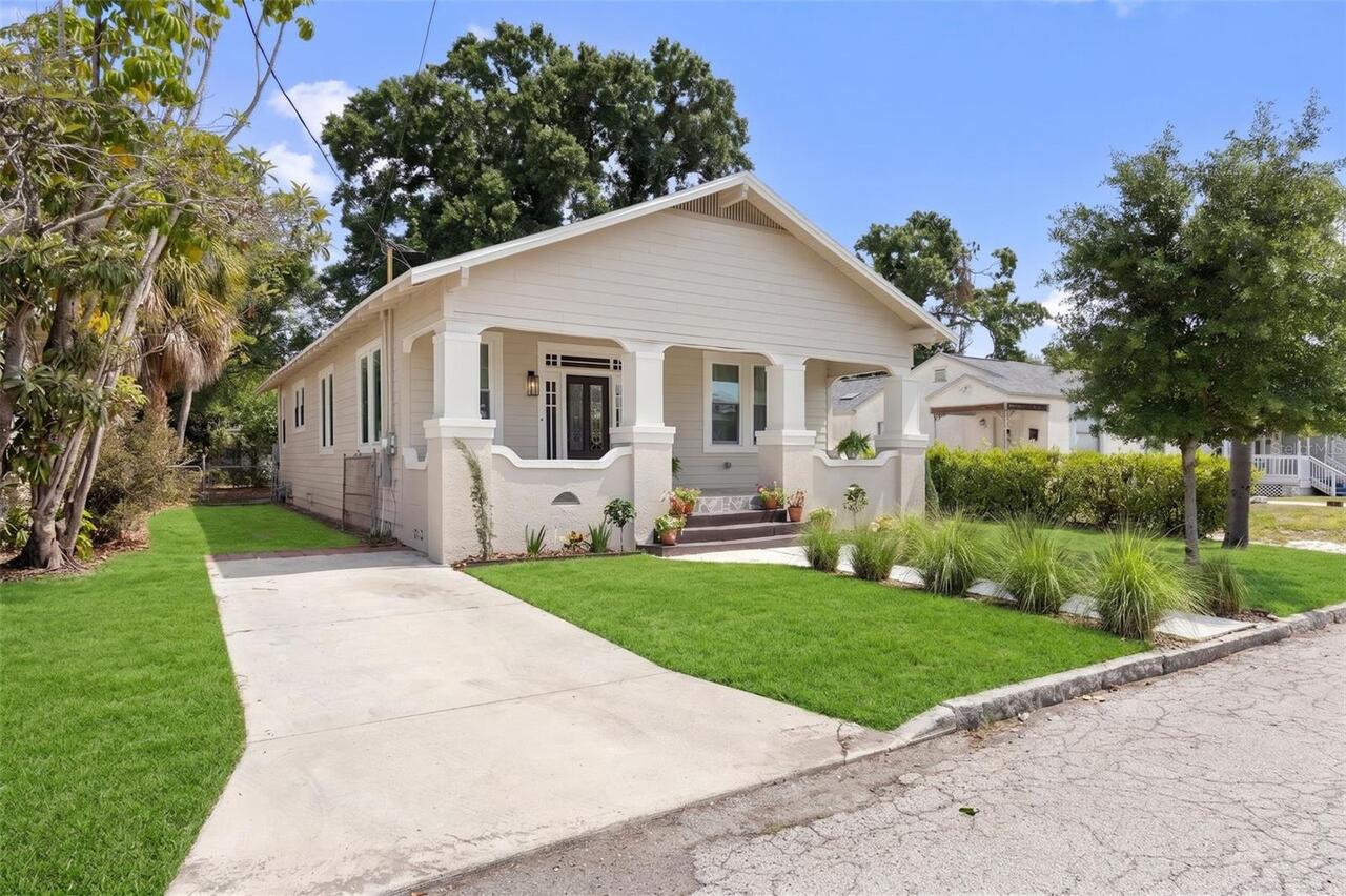 Listing Photo 56