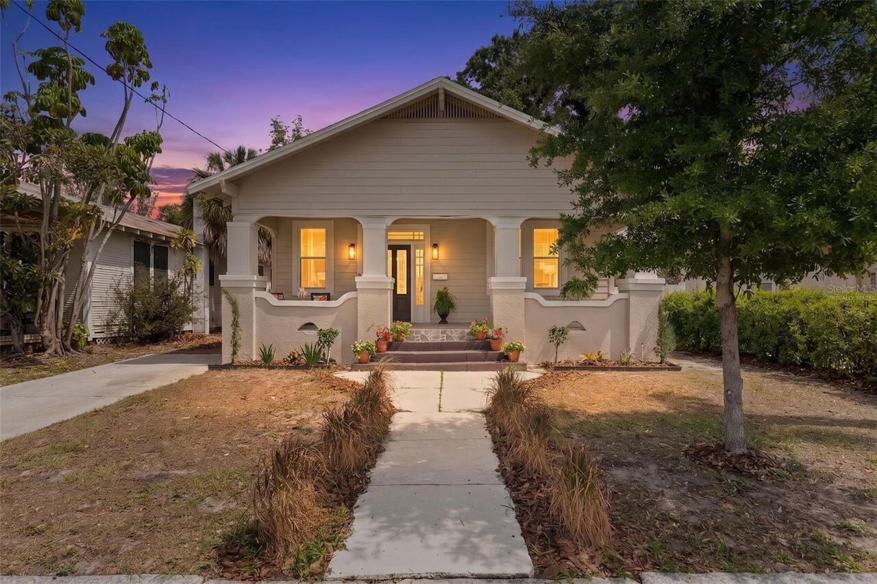 Listing Photo 57