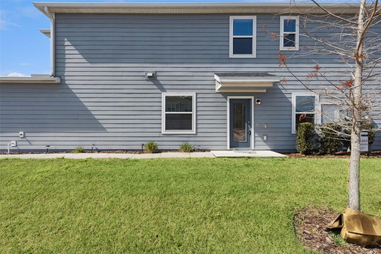 Listing Photo 25