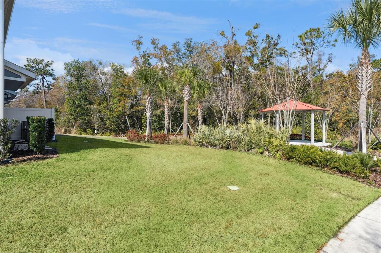 Listing Photo 28