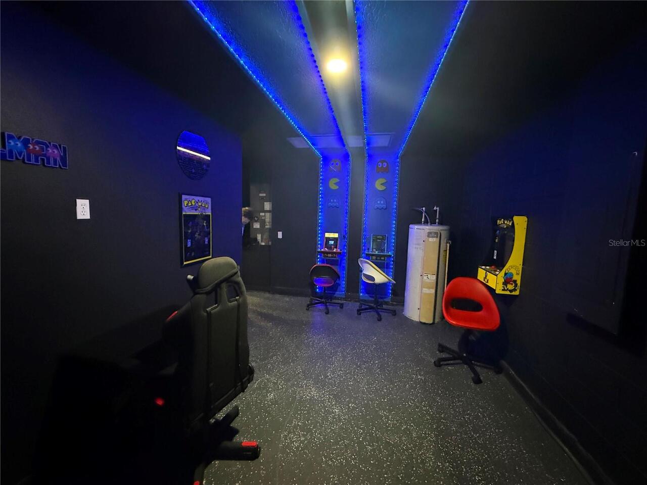 Listing Photo 23