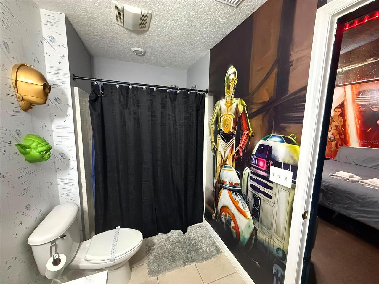 Listing Photo 24