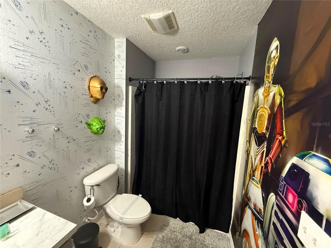 Listing Photo 27