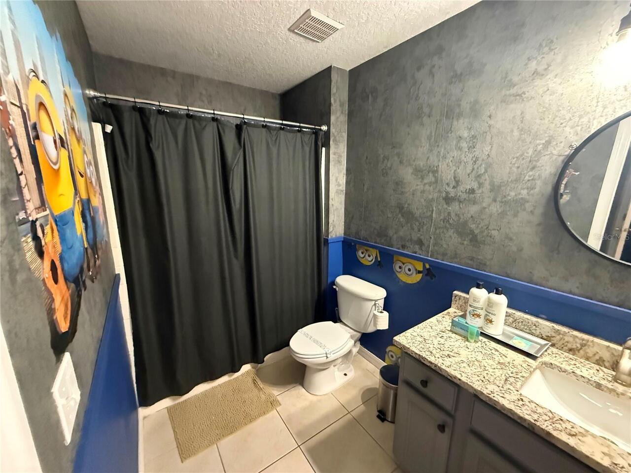 Listing Photo 33