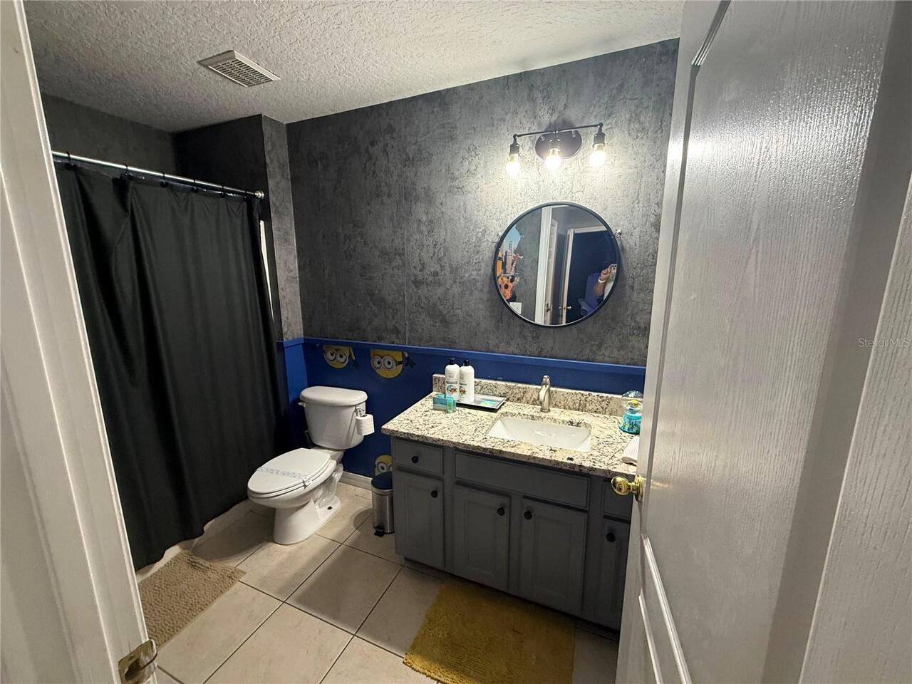 Listing Photo 35