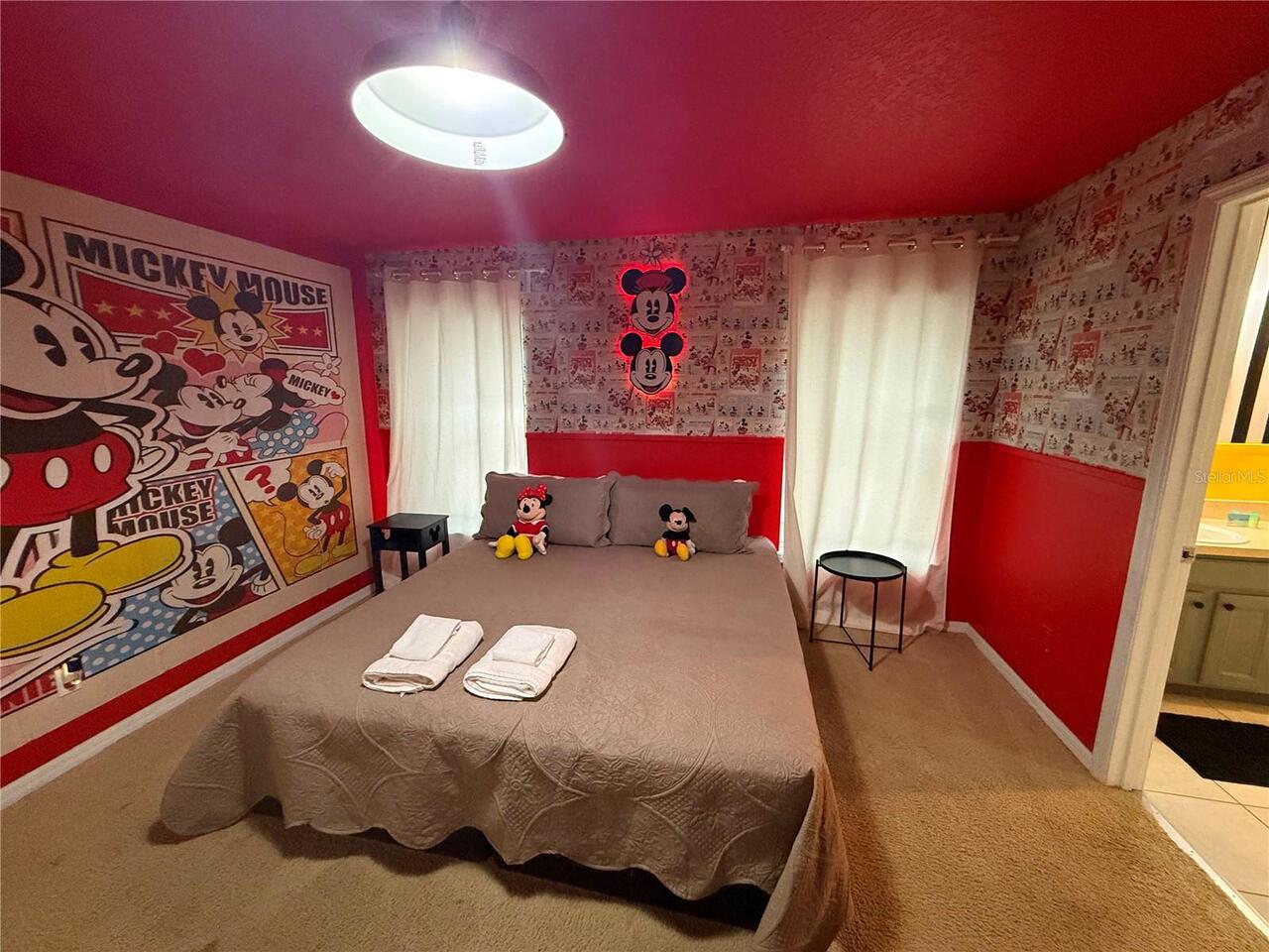 Listing Photo 37
