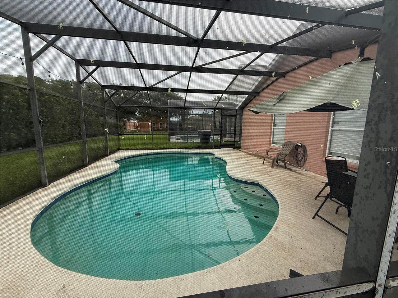 Listing Photo 52