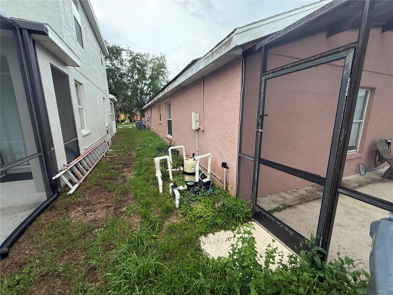 Listing Photo 57