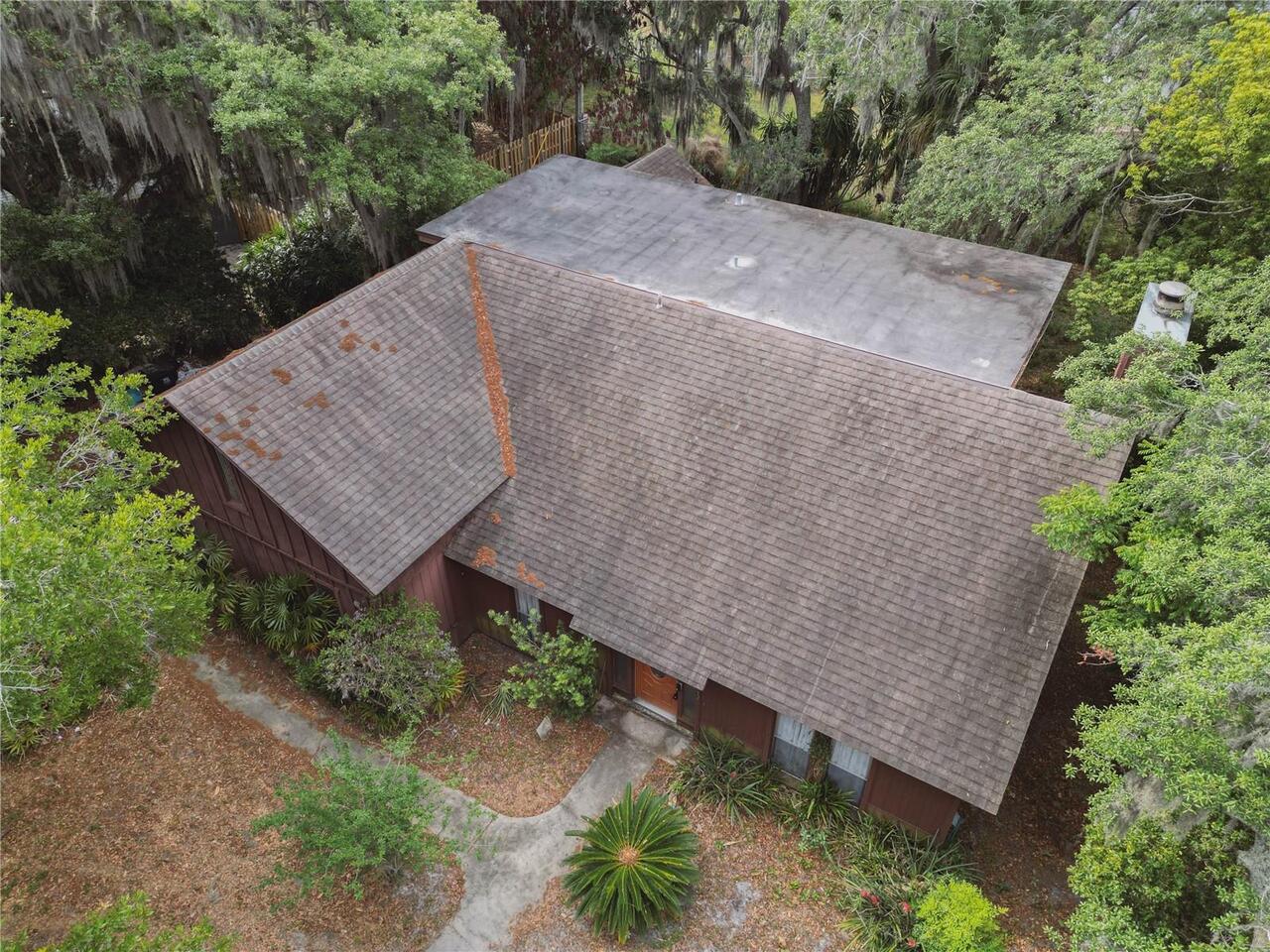 Listing Photo 8