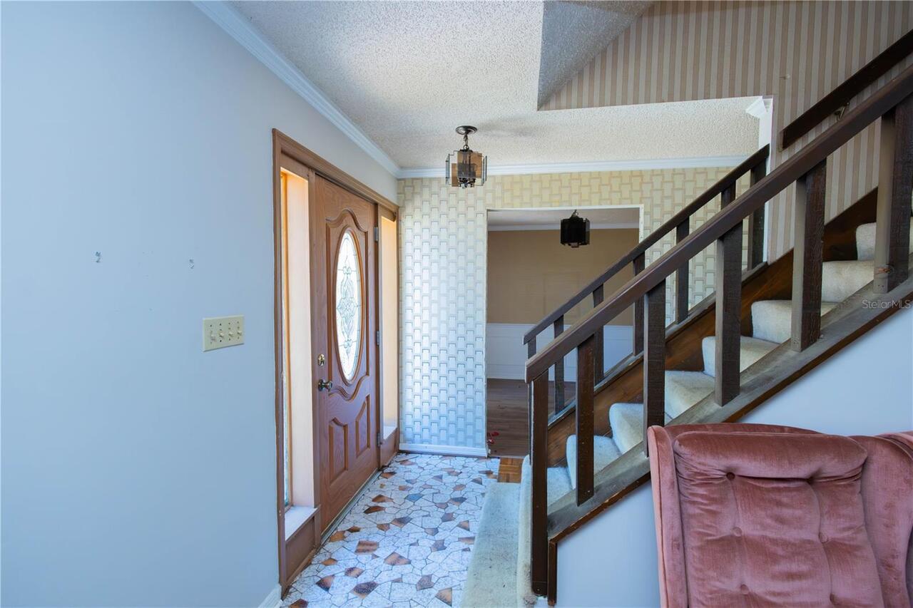 Listing Photo 12