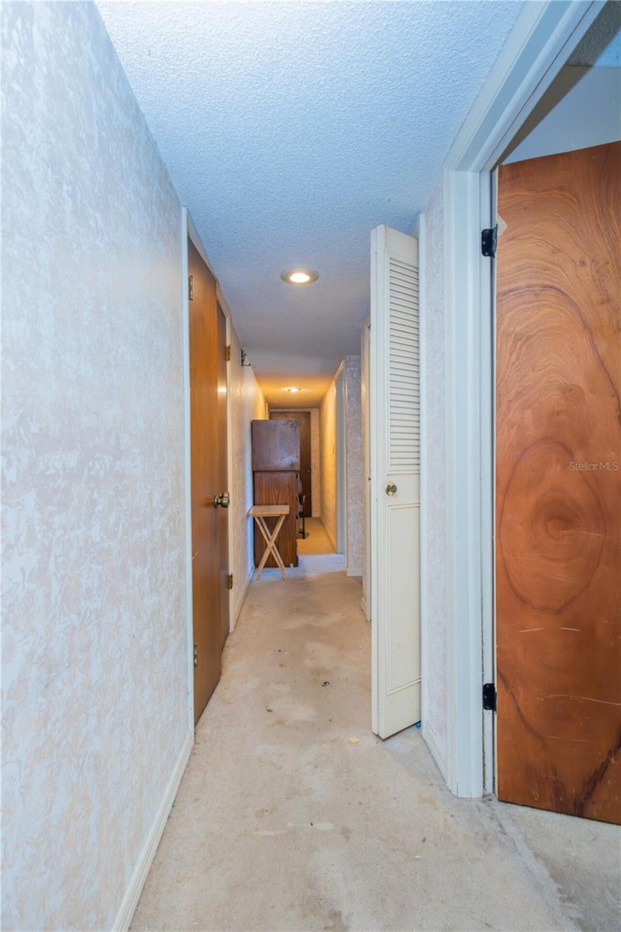 Listing Photo 14