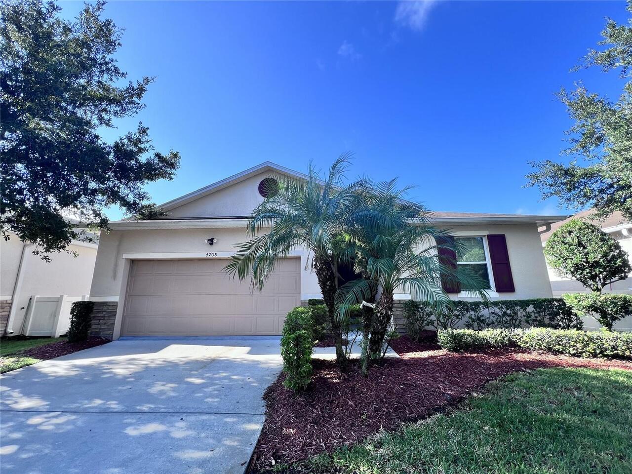 Kissimmee Real Estate