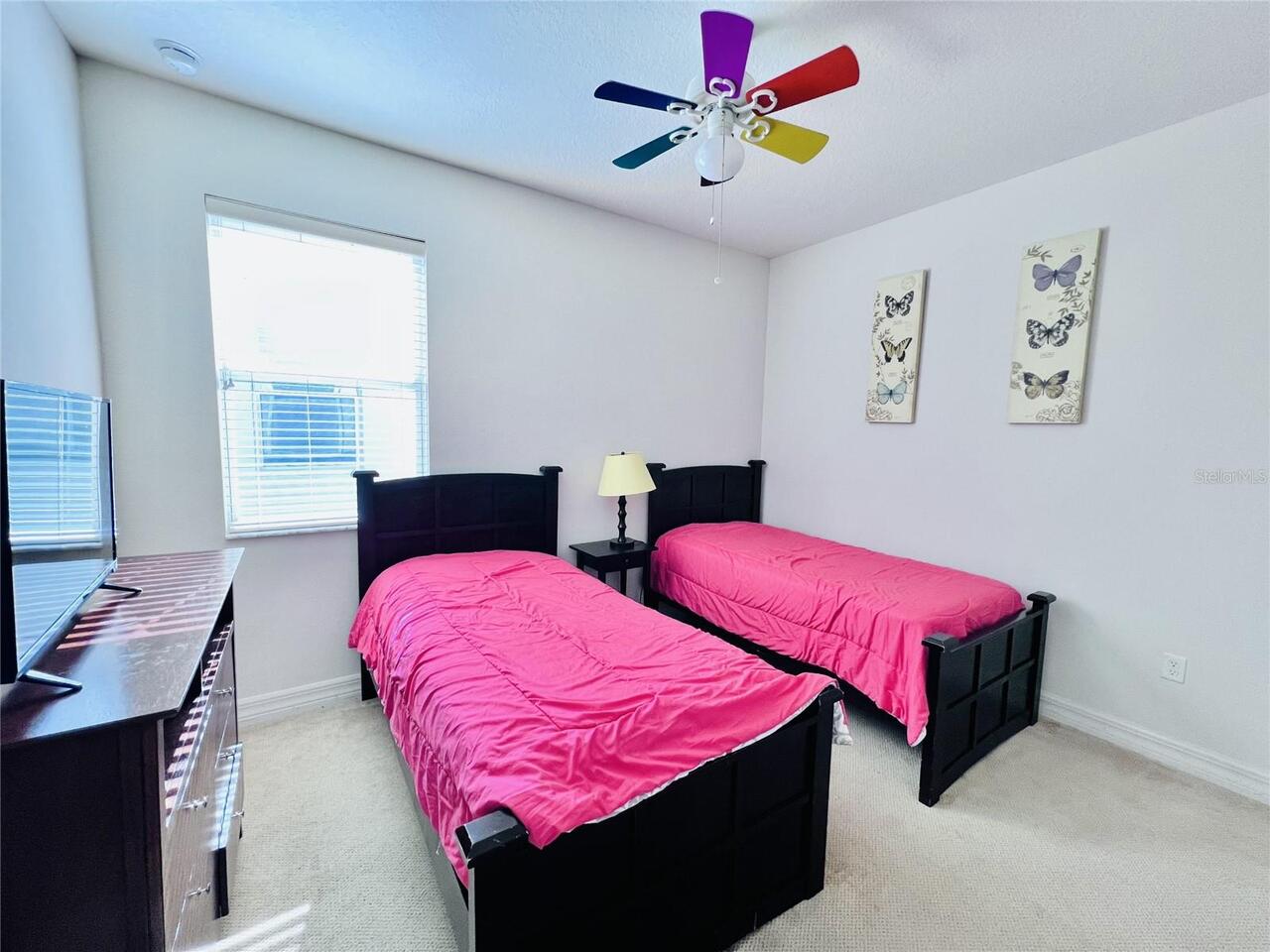 Listing Photo 10
