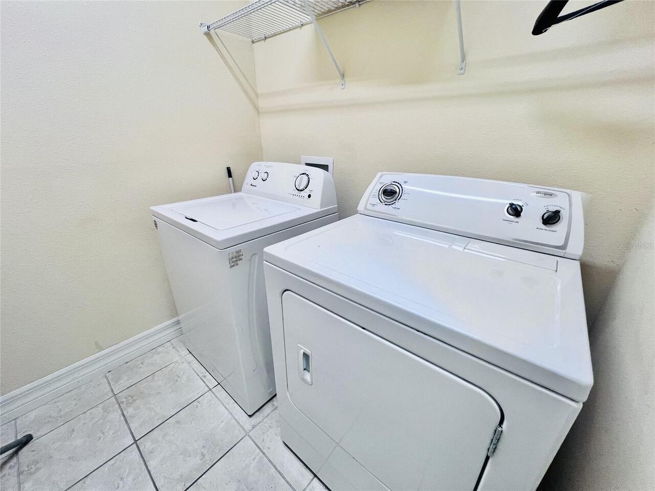 Listing Photo 12