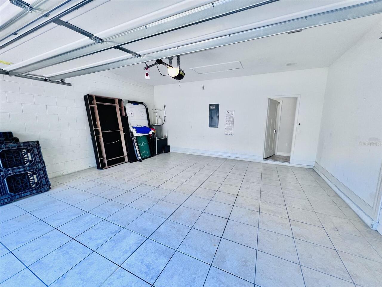 Listing Photo 13