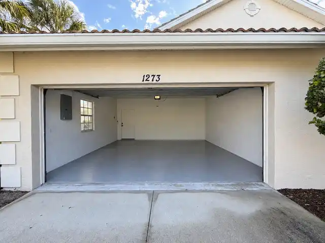 Listing Photo 30