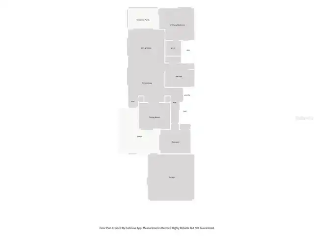 Listing Photo 41