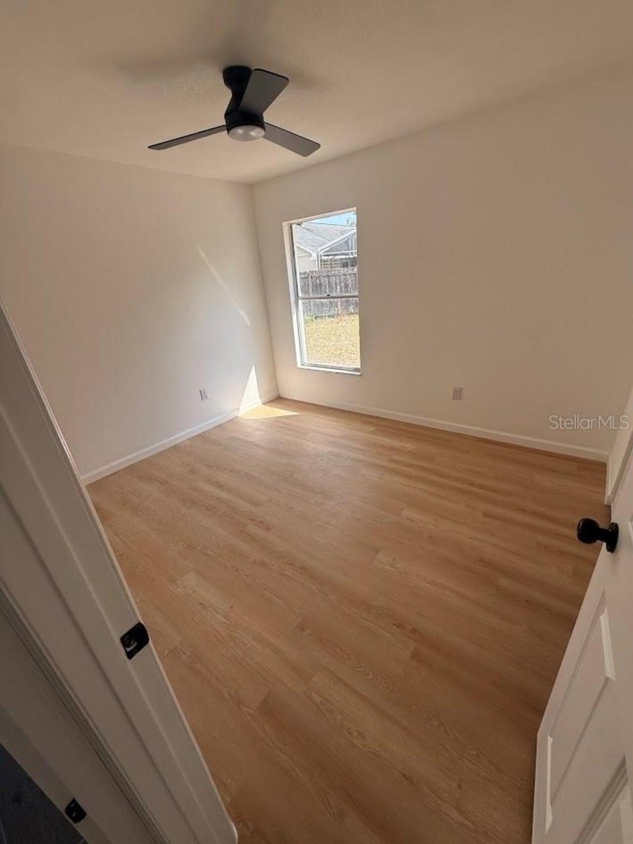 Listing Photo 13