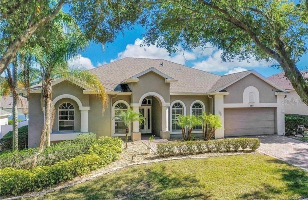 Windermere Real Estate