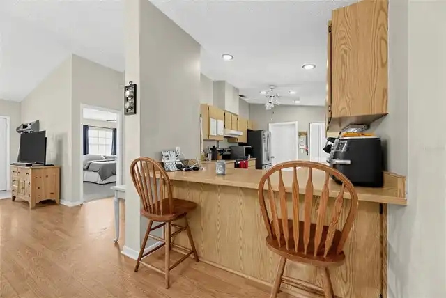 Listing Photo 9
