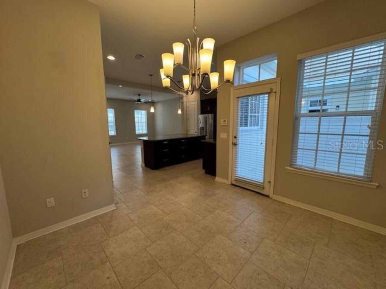 Listing Photo 13