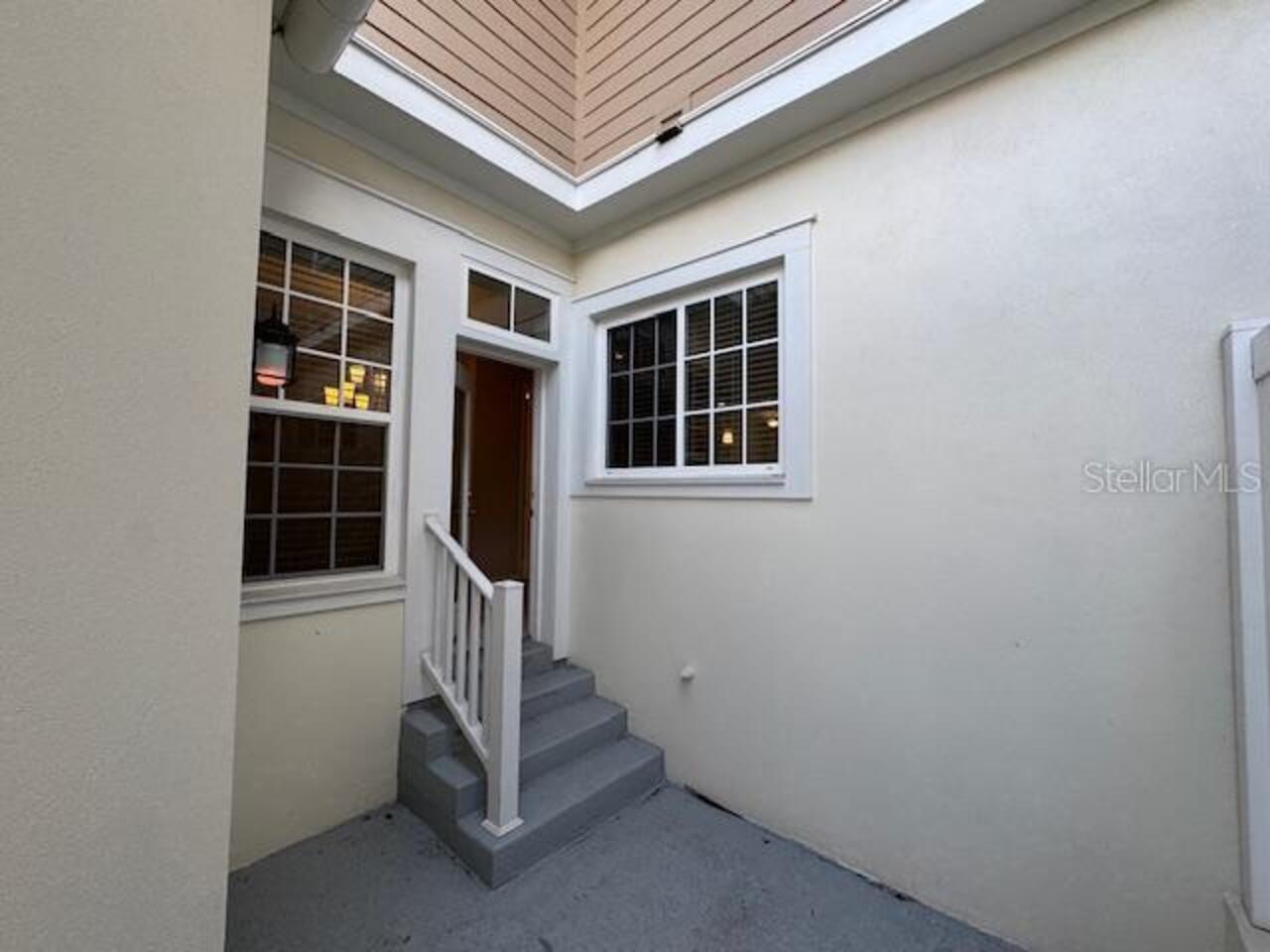 Listing Photo 14