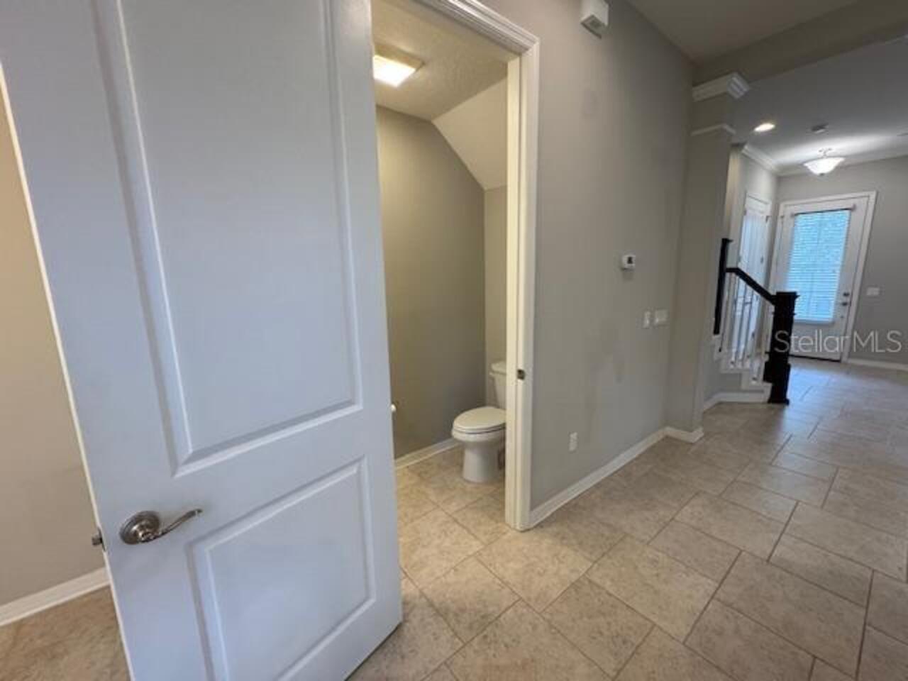 Listing Photo 16