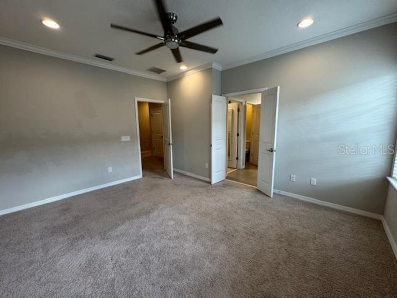 Listing Photo 20