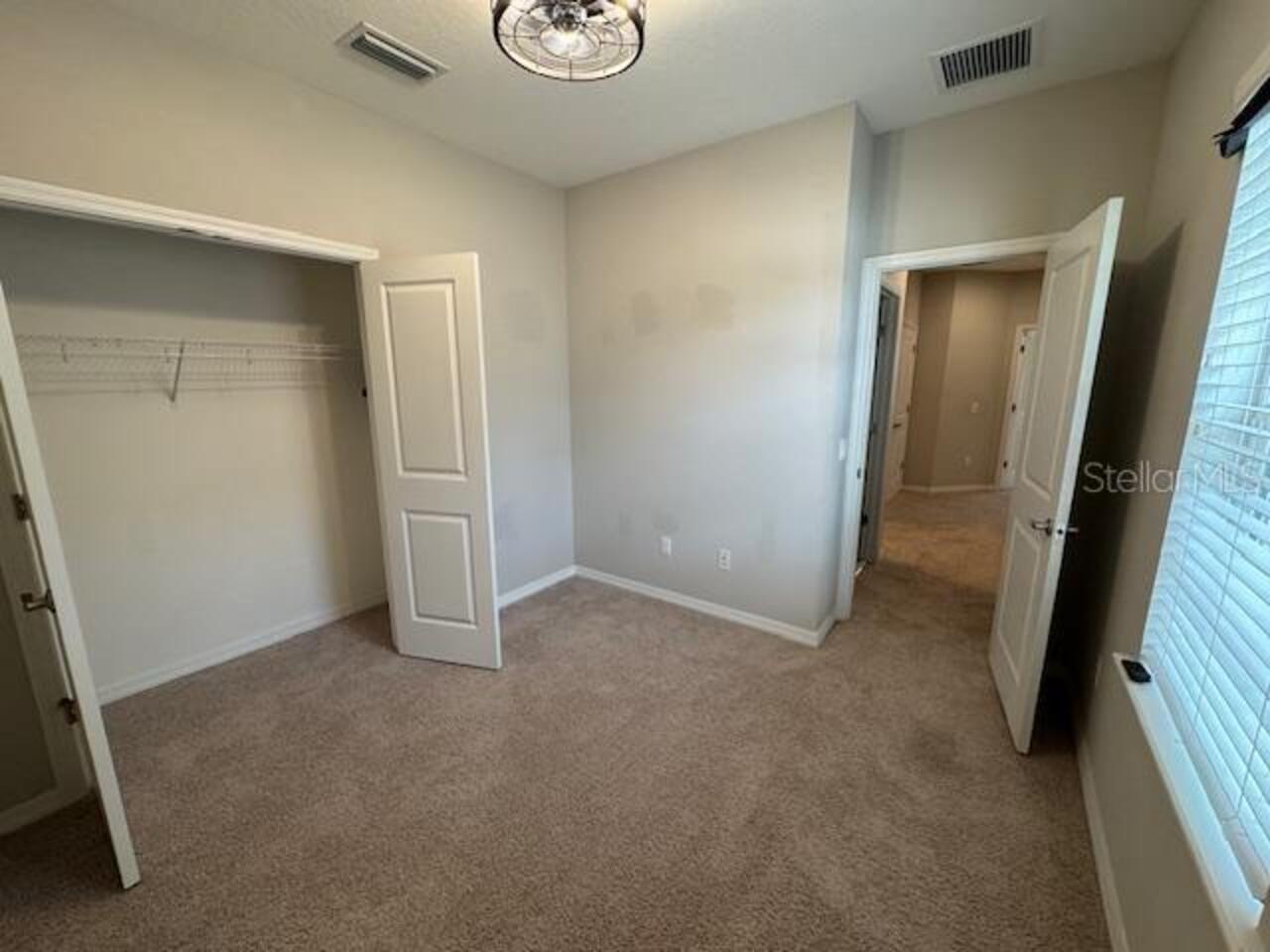 Listing Photo 26