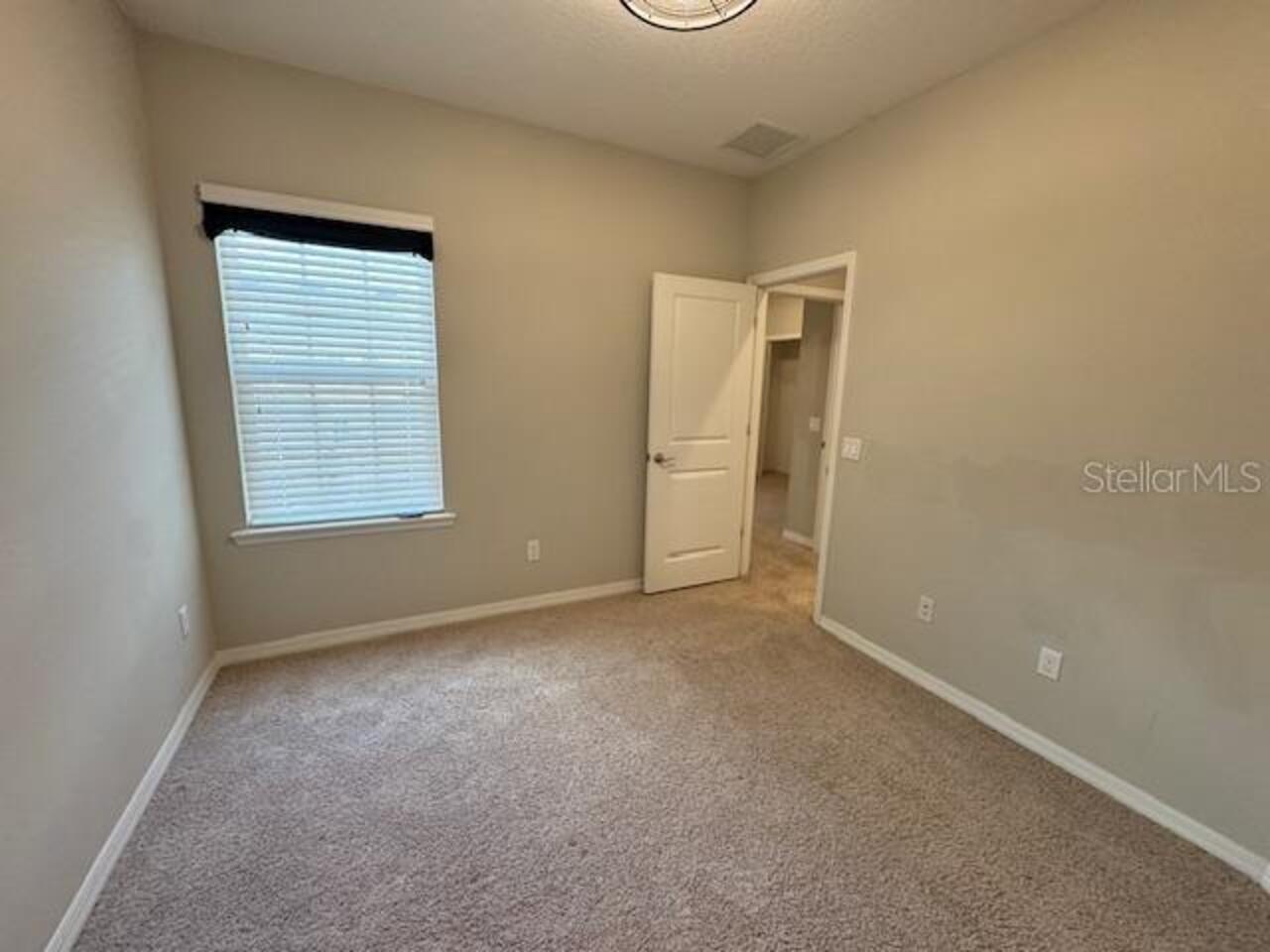 Listing Photo 29