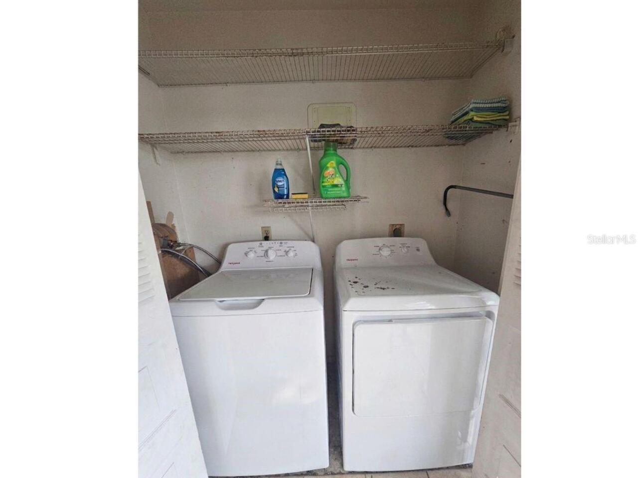 Listing Photo 13