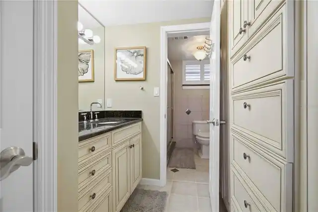 Listing Photo 16