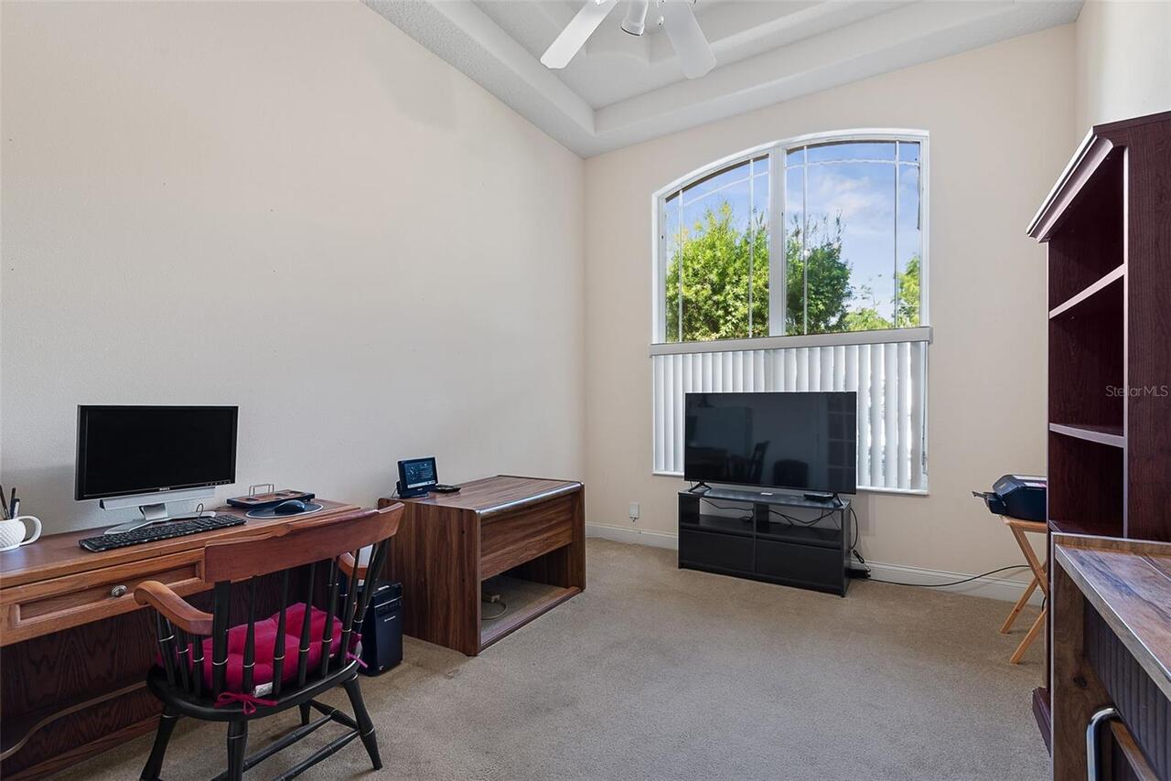 Listing Photo 52
