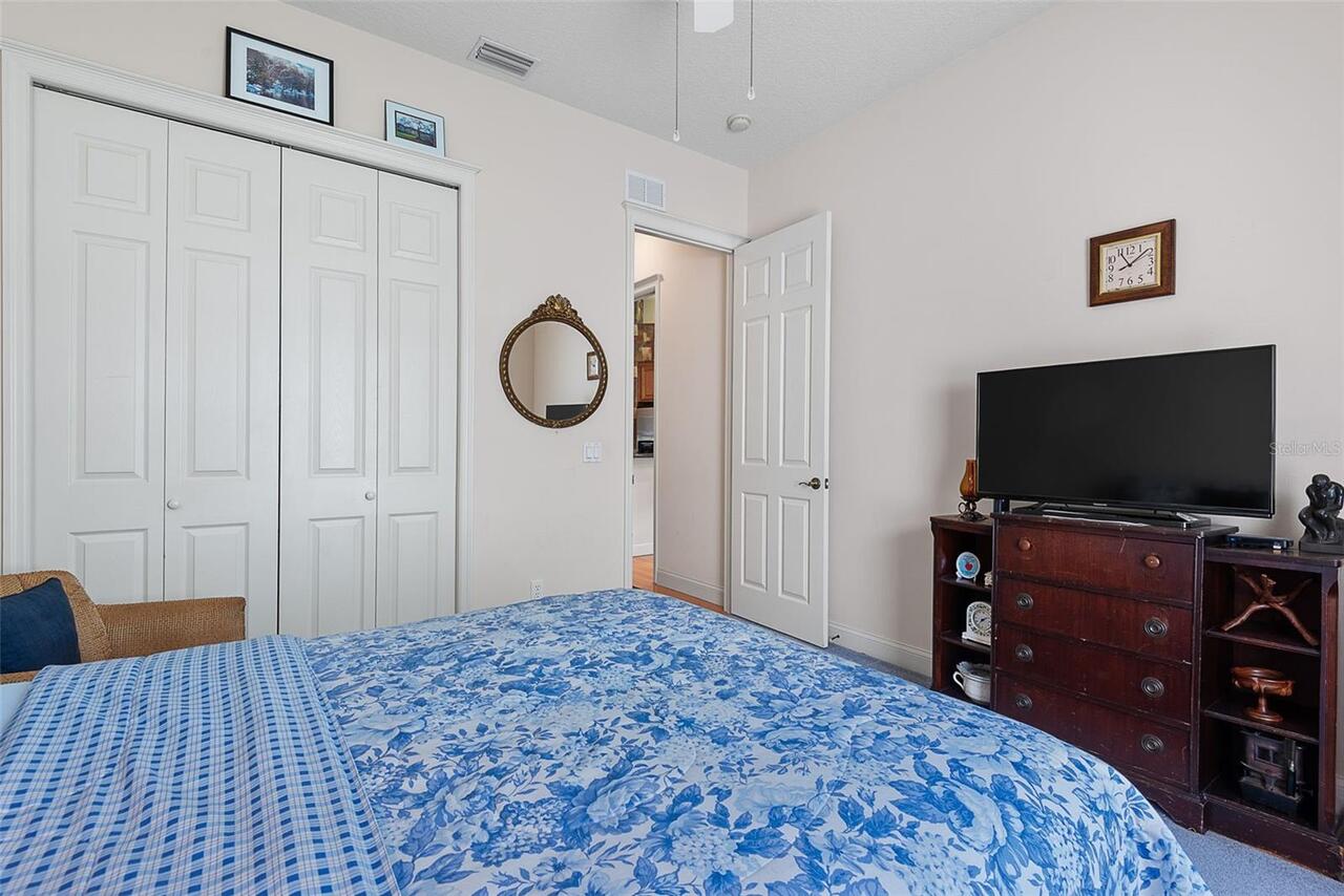 Listing Photo 55