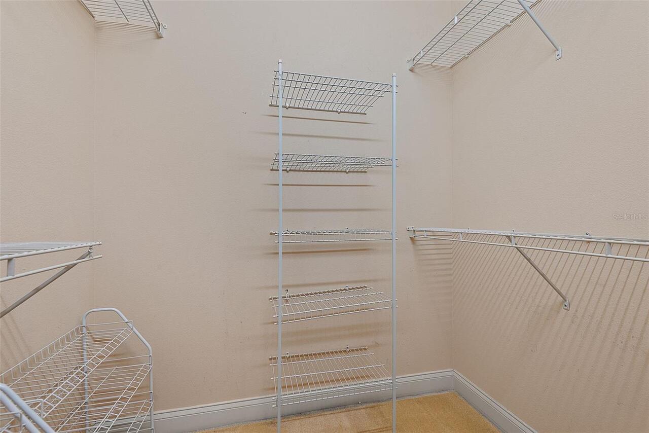 Listing Photo 41