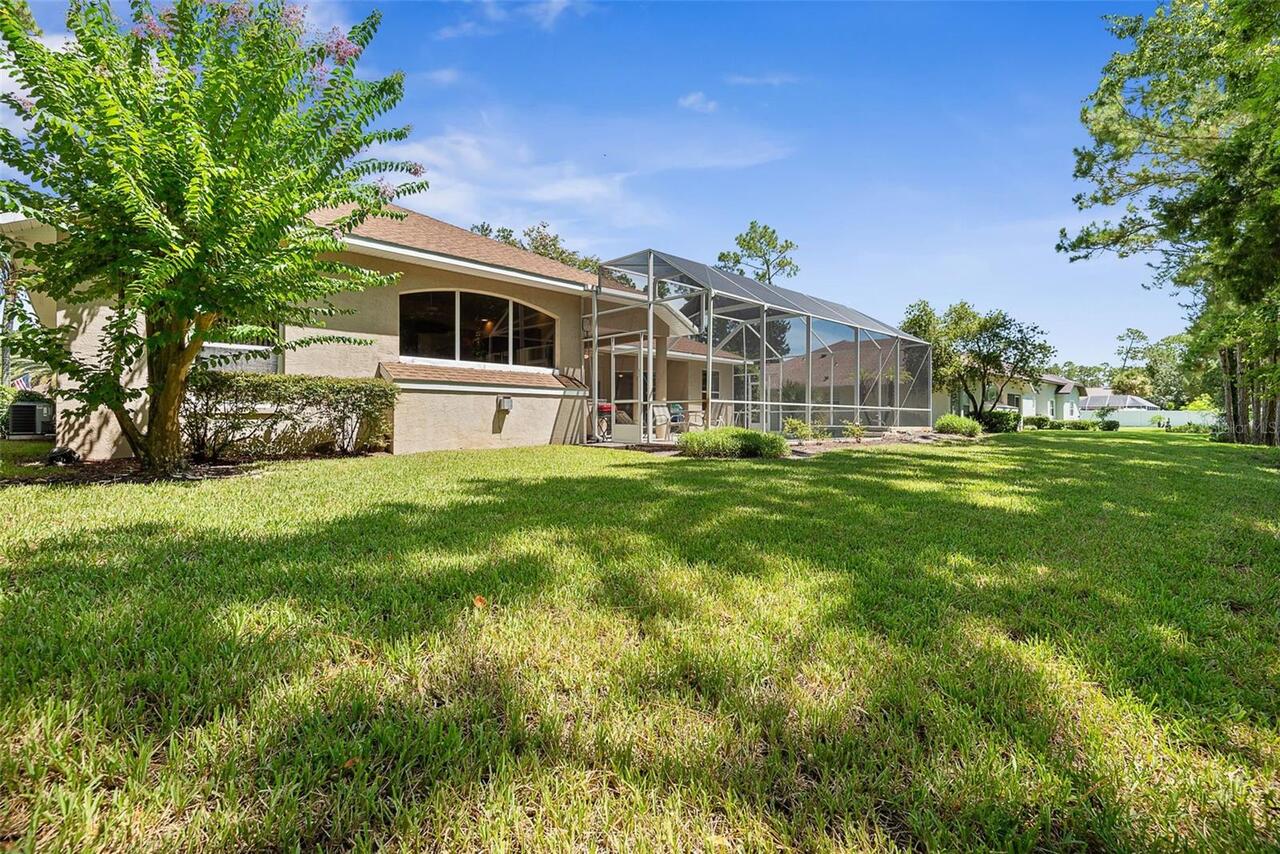 Listing Photo 72