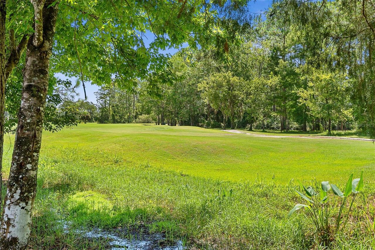 Listing Photo 73