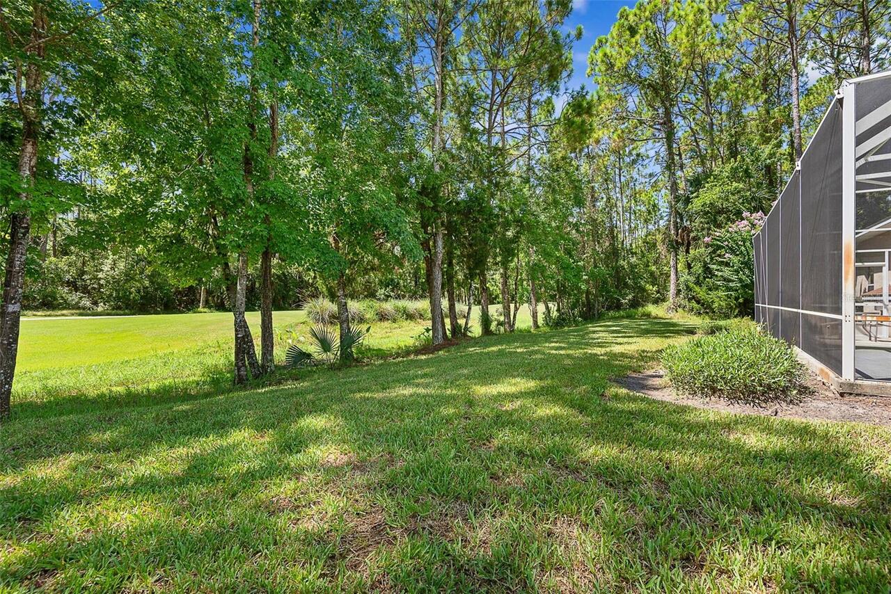 Listing Photo 78