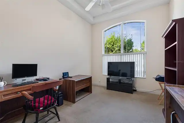 Listing Photo 52