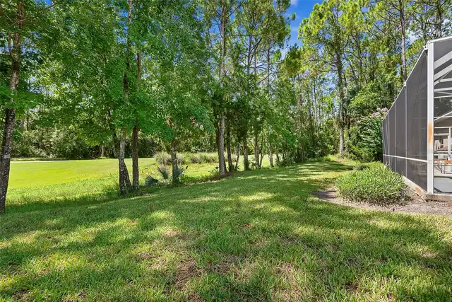 Listing Photo 78