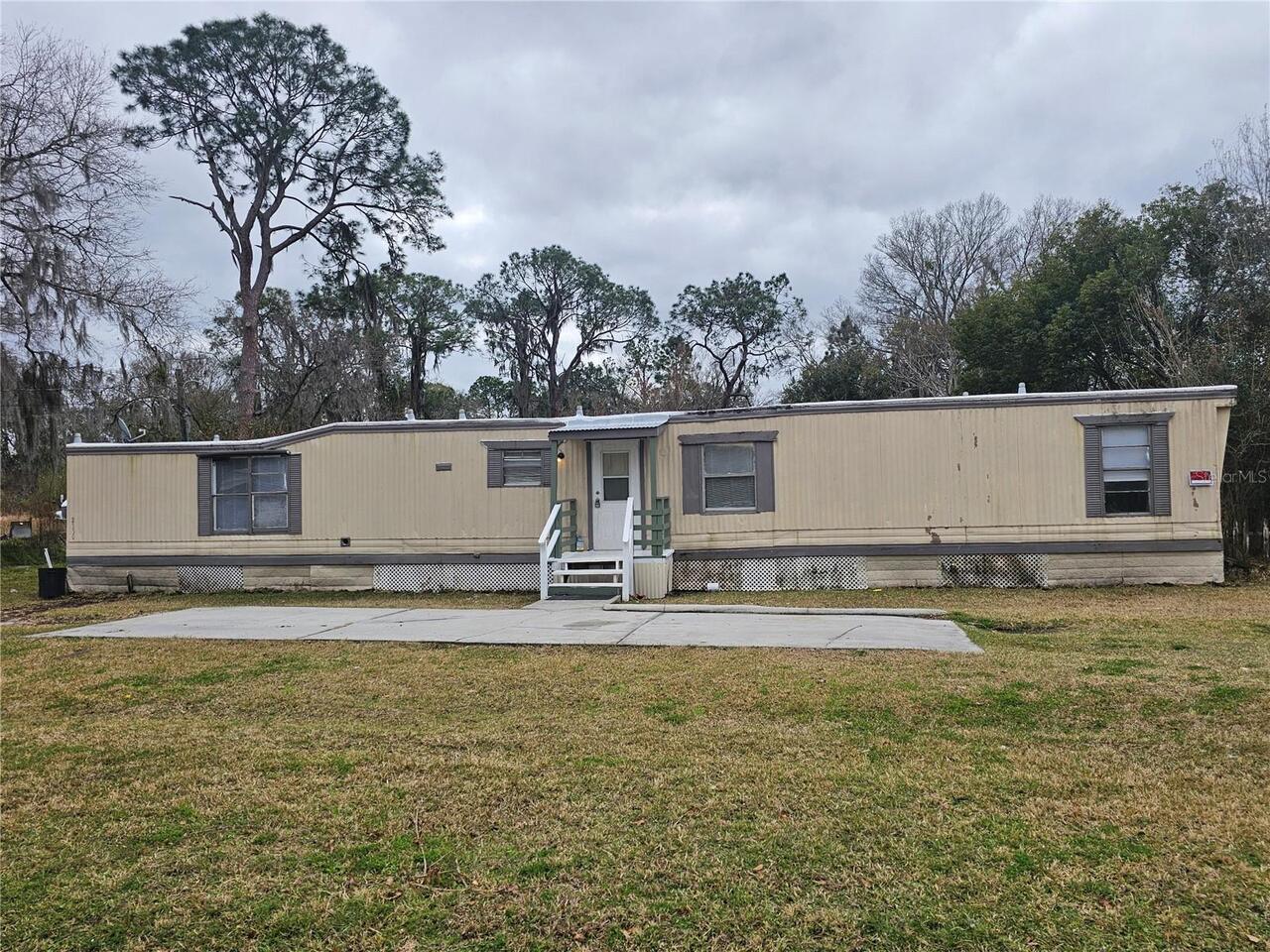 3BR, Residential Lease, 2BA, $1,200
Read More