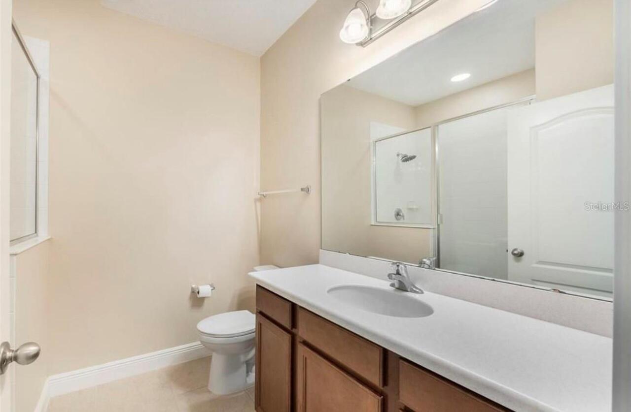 Listing Photo 20