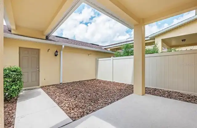 Listing Photo 22