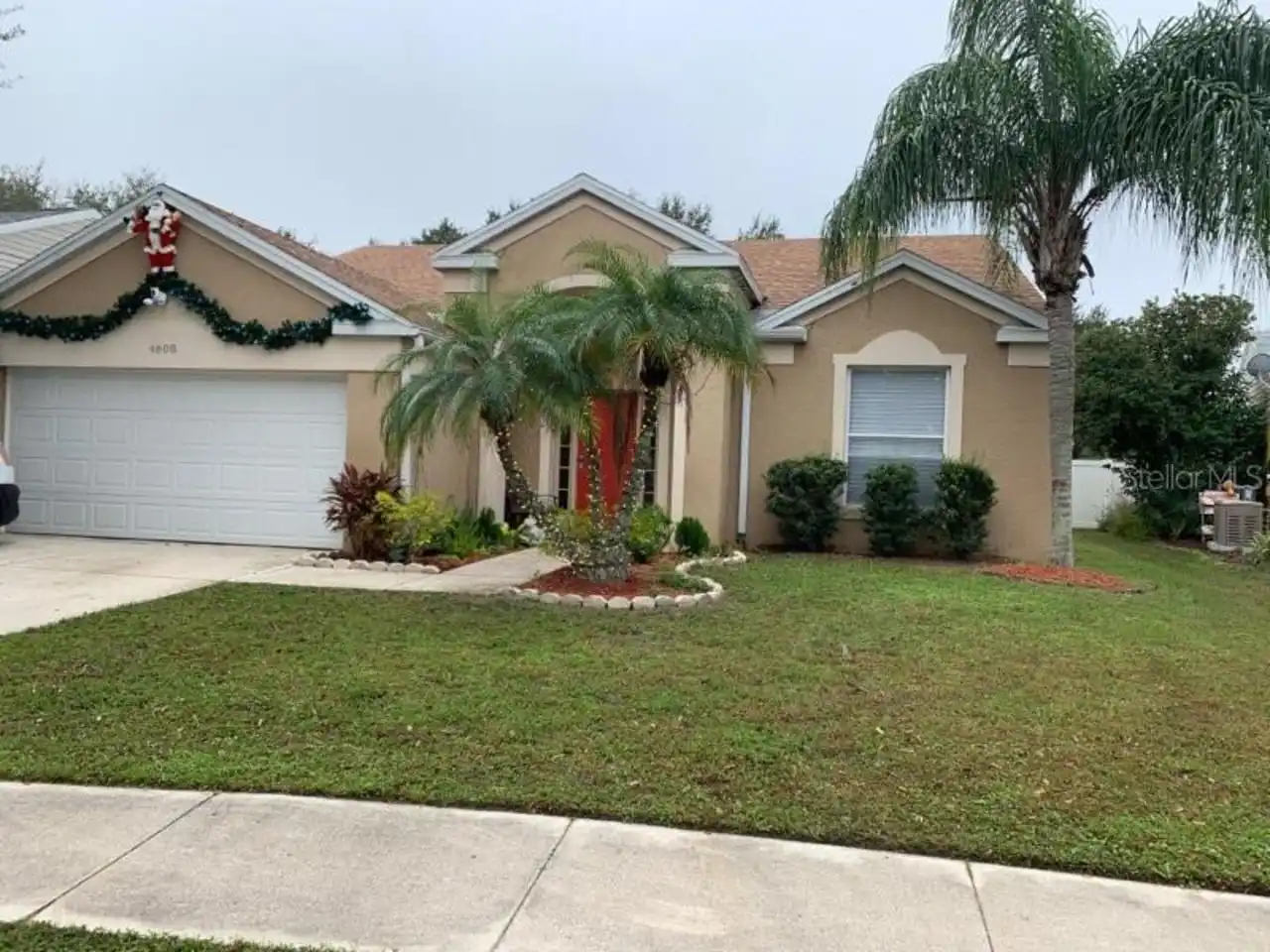 View Listing