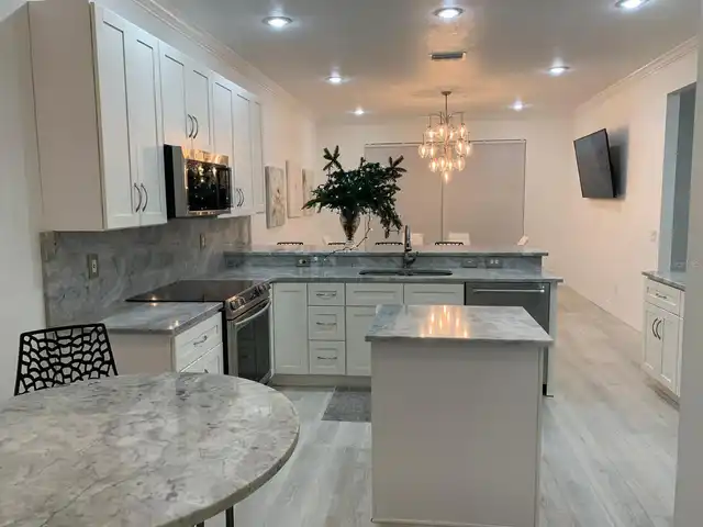 Listing Photo 15
