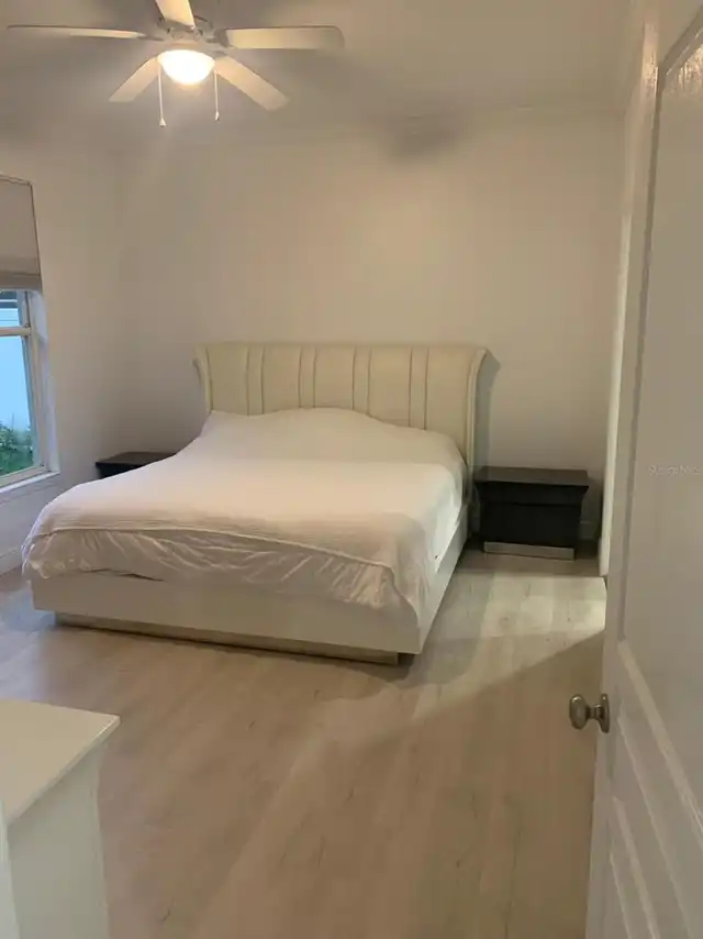 Listing Photo 22