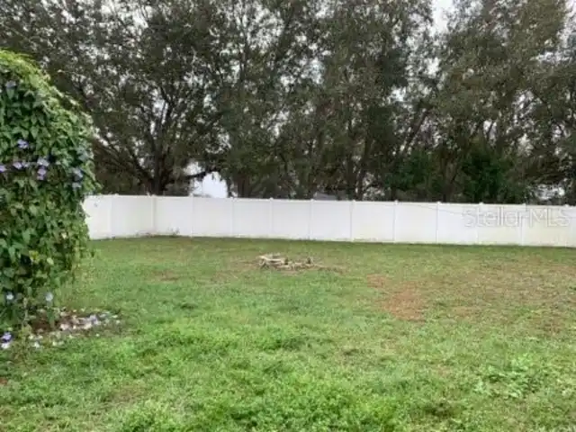 Listing Photo 29