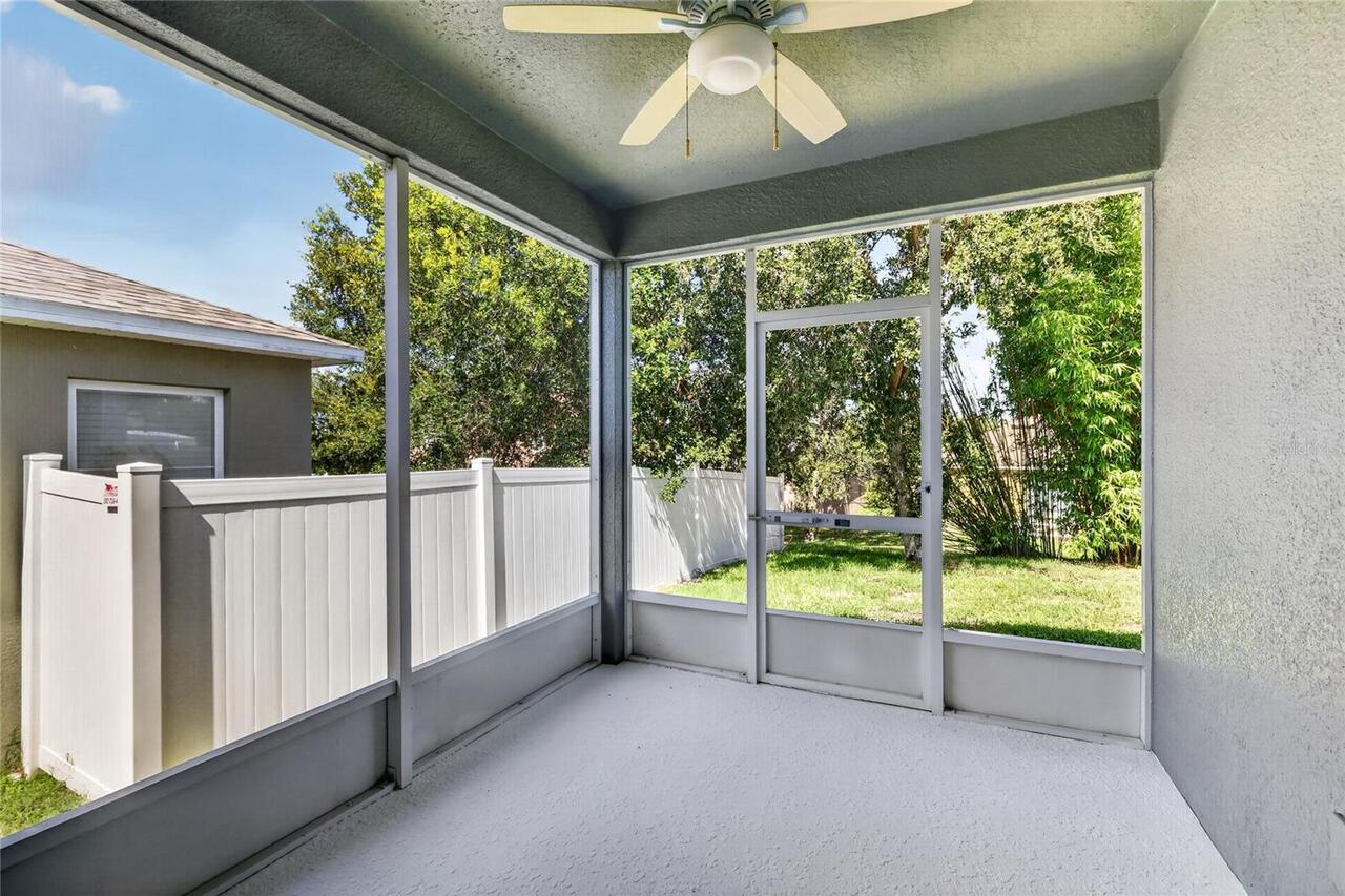 Listing Photo 28