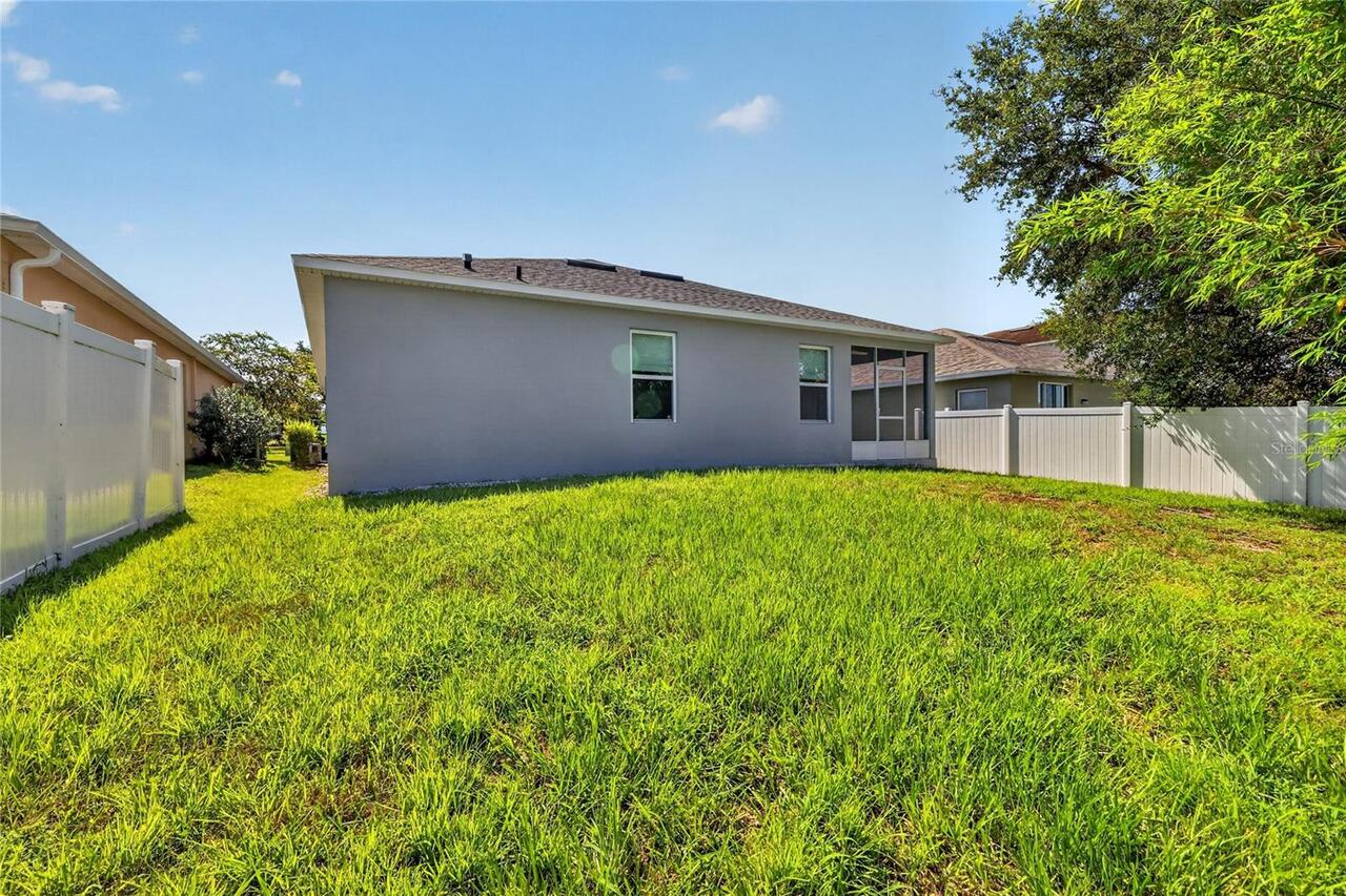 Listing Photo 32