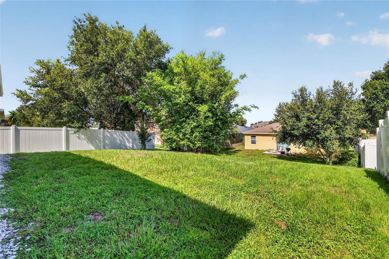 Listing Photo 33